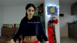 Jenny_Taborda  12-12-2020